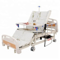 5 function appliances medical electric hospital bed